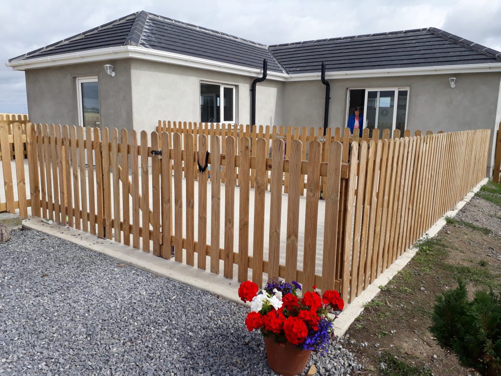 Hedgestown Boarding Kennels